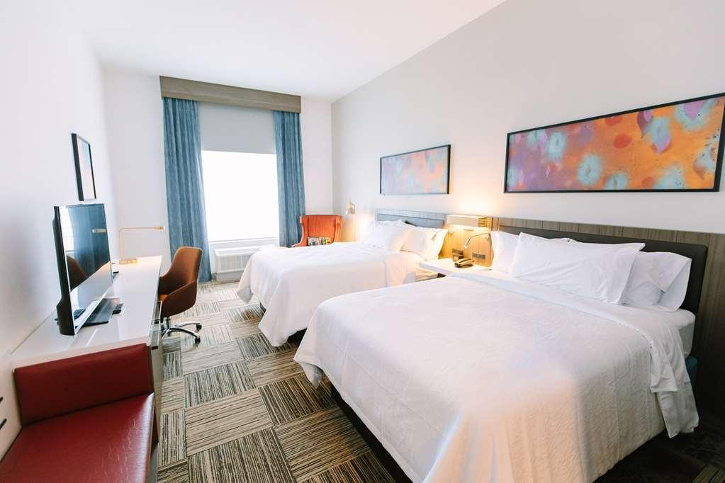 Hilton Garden Inn Winter Park, Fl Maitland Chambre photo