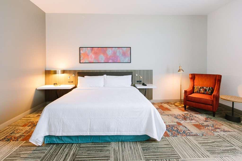 Hilton Garden Inn Winter Park, Fl Maitland Chambre photo