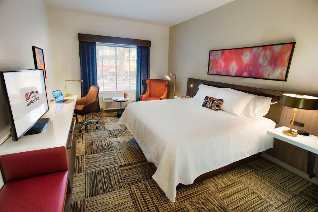 Hilton Garden Inn Winter Park, Fl Maitland Chambre photo