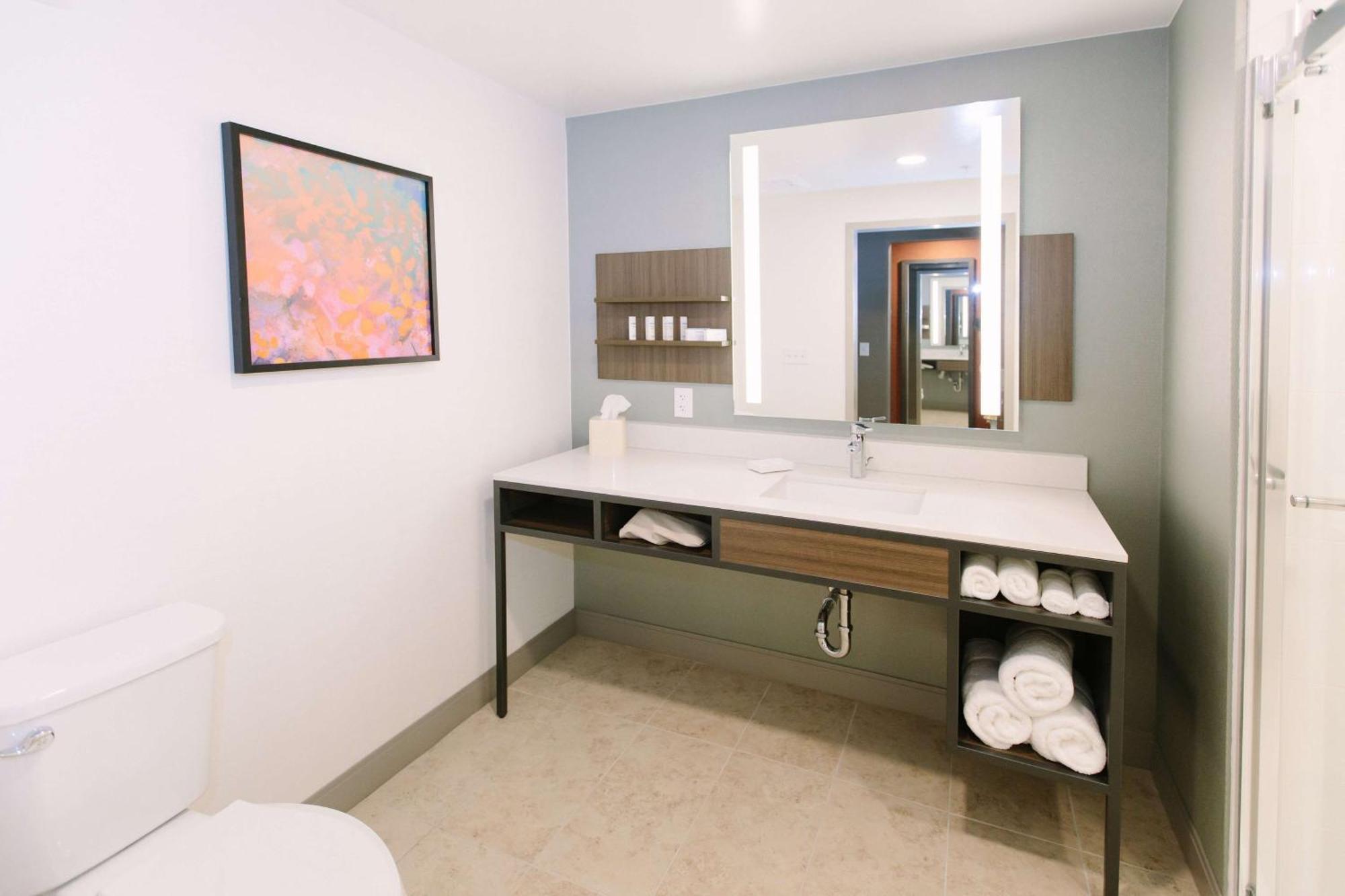 Hilton Garden Inn Winter Park, Fl Maitland Extérieur photo