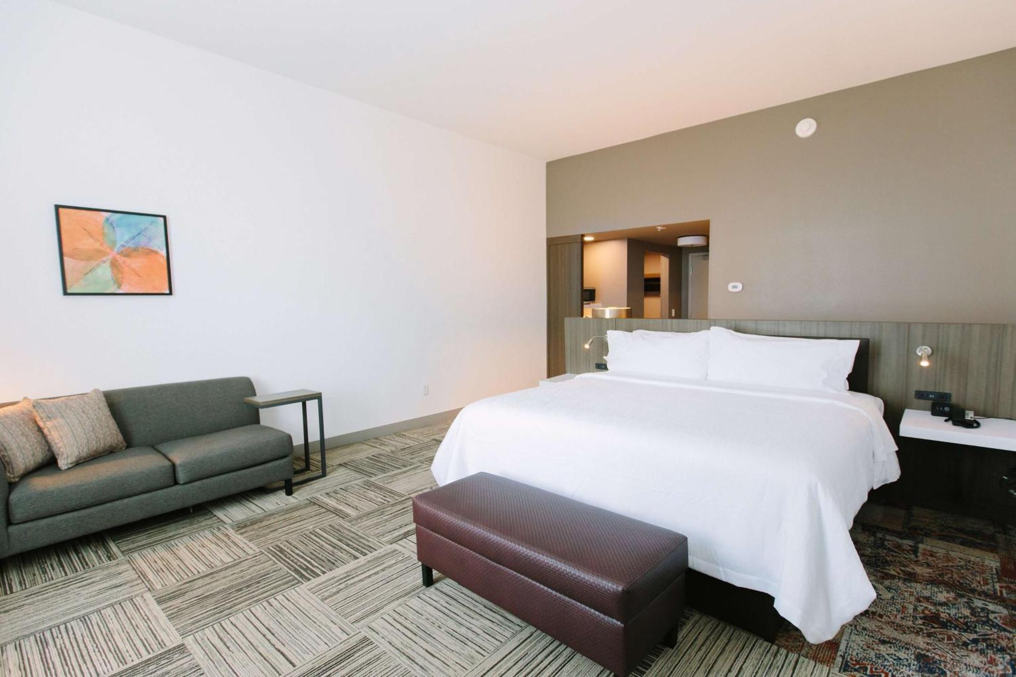 Hilton Garden Inn Winter Park, Fl Maitland Extérieur photo