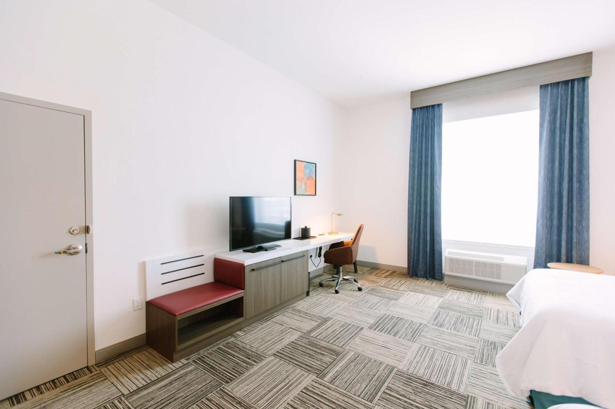 Hilton Garden Inn Winter Park, Fl Maitland Extérieur photo