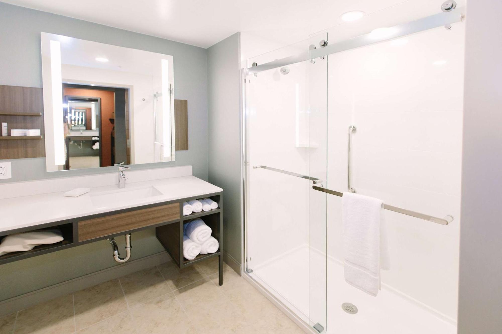 Hilton Garden Inn Winter Park, Fl Maitland Extérieur photo