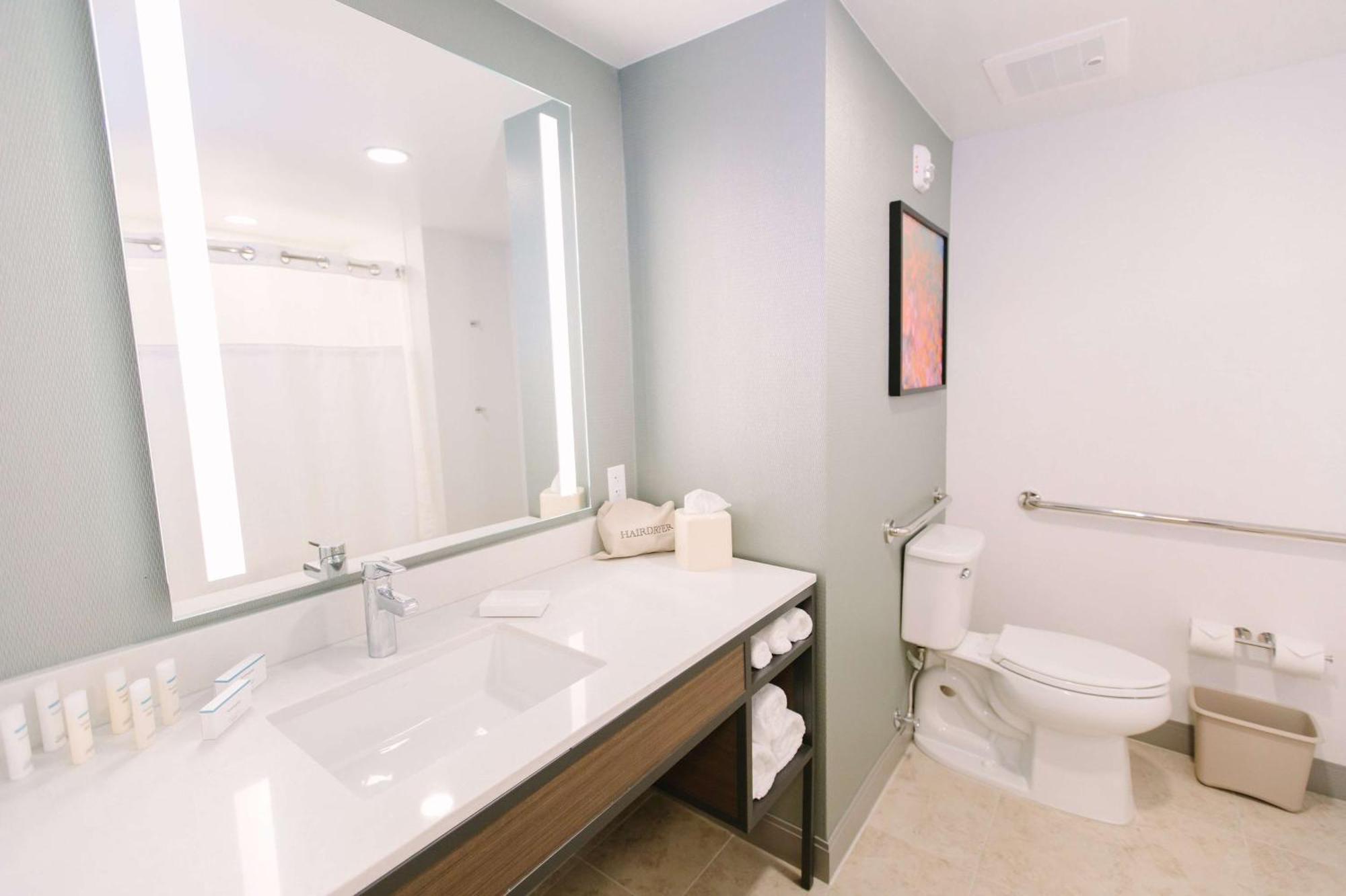 Hilton Garden Inn Winter Park, Fl Maitland Extérieur photo