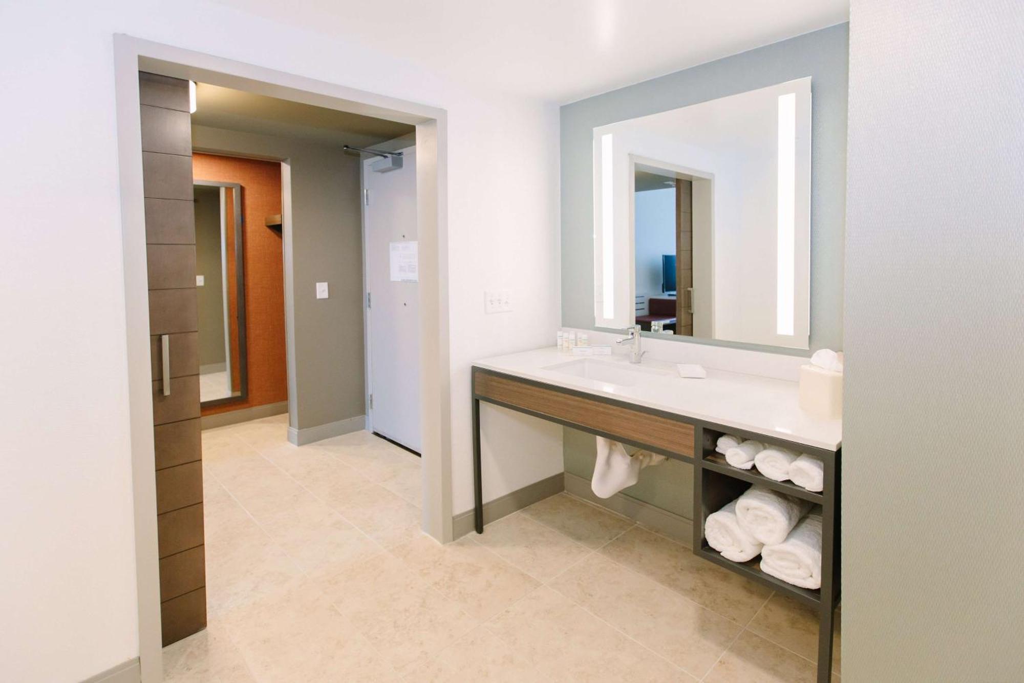 Hilton Garden Inn Winter Park, Fl Maitland Extérieur photo