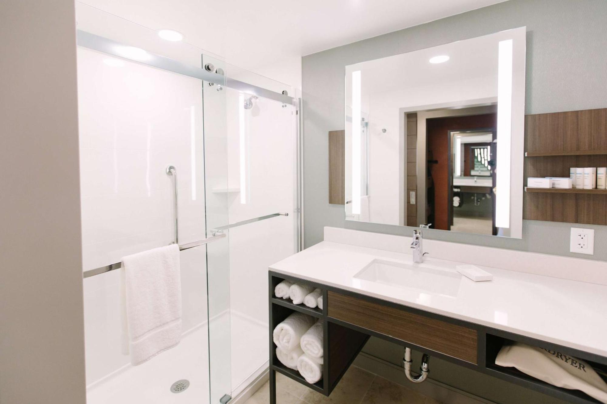 Hilton Garden Inn Winter Park, Fl Maitland Extérieur photo
