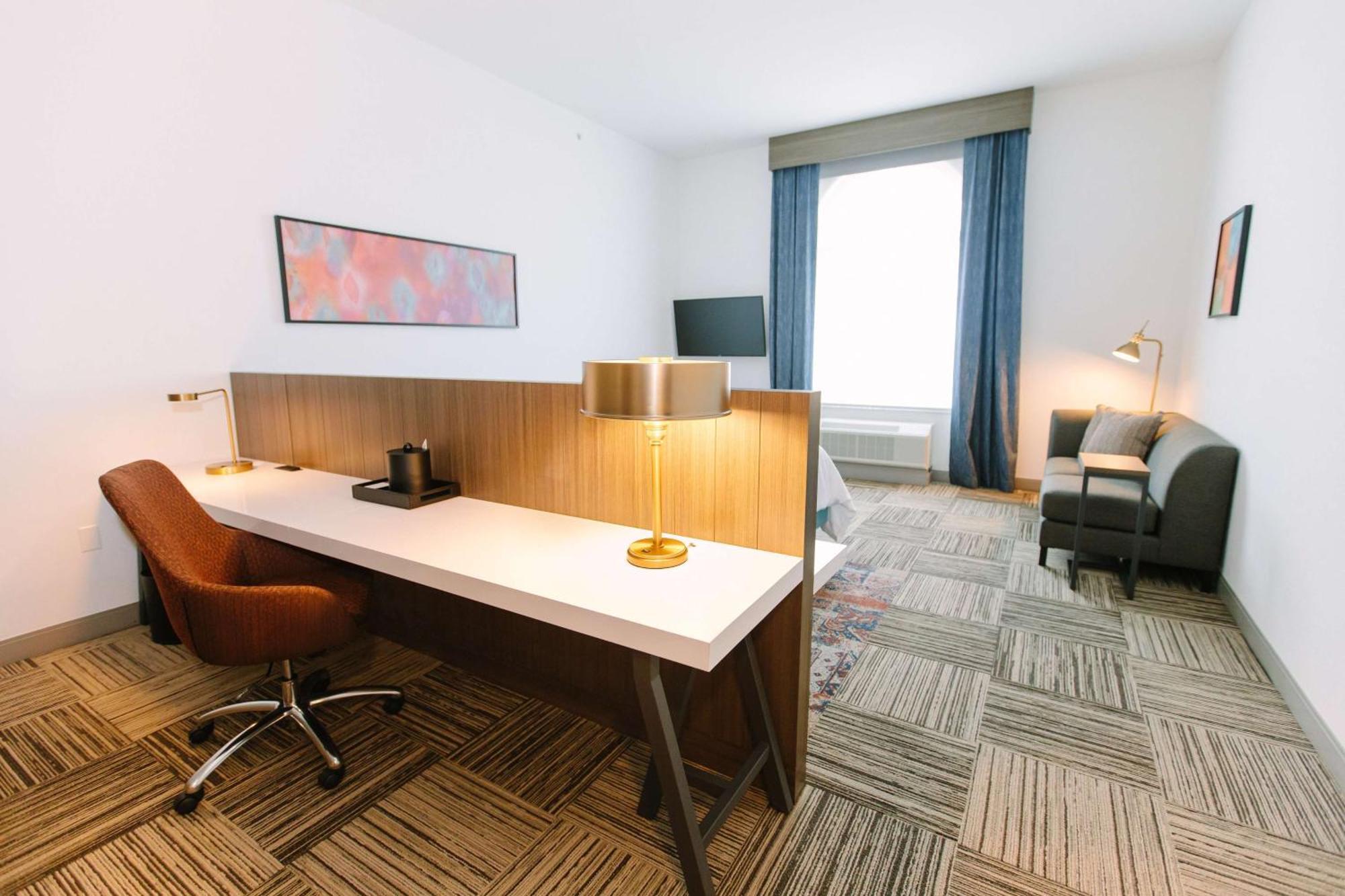 Hilton Garden Inn Winter Park, Fl Maitland Extérieur photo
